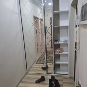 In Khirdalan 70.0 m² apartment is for rent - Image 4