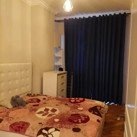 In Khirdalan 60.0 m² apartment is for rent - Image 4