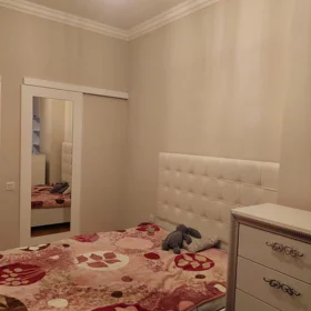 In Khirdalan 60.0 m² apartment is for rent - Image 5