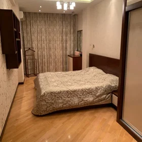 In Baku 90.0 m² apartment is for sale - Image 5