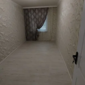 In Sumgayit 50.0 m² apartment is for sale - Image 2