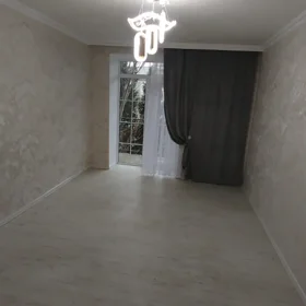 In Sumgayit 50.0 m² apartment is for sale - Image 3