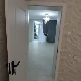 In Sumgayit 50.0 m² apartment is for sale - Image 4