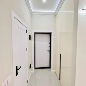 In Baku 60.0 m² apartment is for sale - Image 4