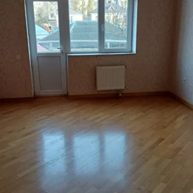 In Baku 105.0 m² apartment is for rent - Image 2