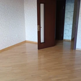 In Baku 105.0 m² apartment is for rent - Image 4