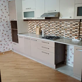 In Baku 105.0 m² apartment is for rent - Image 5