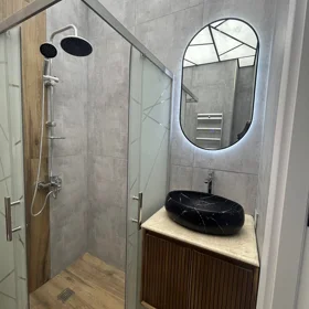 In Baku 54.0 m² apartment is for sale - Image 5