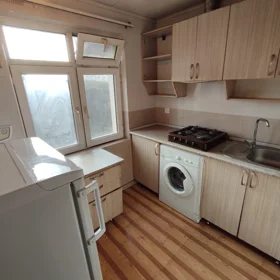 In Khirdalan 45.0 m² apartment is for rent - Image 2