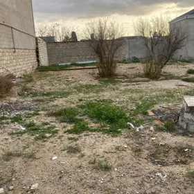 In Baku nan acre land is for sale - Image 2