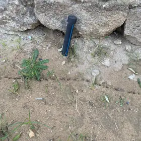 In Baku nan acre land is for sale - Image 4