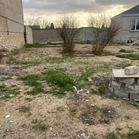 In Baku nan acre land is for sale - Image 5