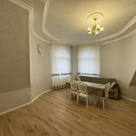 In Khirdalan 88.0 m² apartment is for rent - Image 2