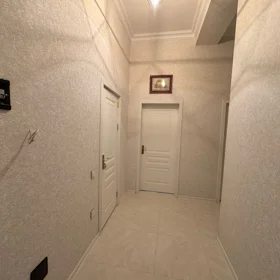 In Khirdalan 88.0 m² apartment is for rent - Image 4