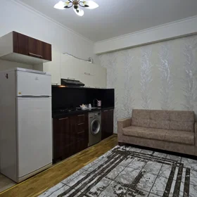 In Khirdalan 42.0 m² apartment is for sale - Image 2
