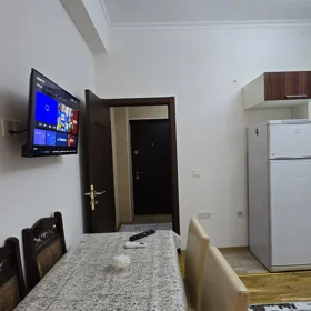 In Khirdalan 42.0 m² apartment is for sale - Image 3