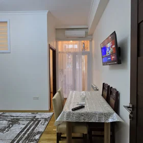 In Khirdalan 42.0 m² apartment is for sale - Image 4