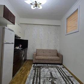 In Khirdalan 42.0 m² apartment is for sale - Image 5