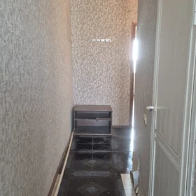 In Baku 65.0 m² apartment is for rent - Image 3