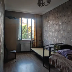 In Baku 60.0 m² apartment is for sale - Image 2