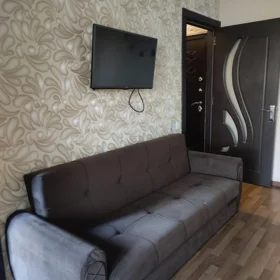 In Baku 60.0 m² apartment is for sale - Image 4