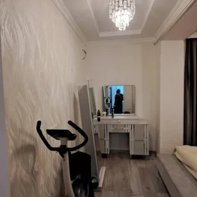 In Baku 73.0 m² apartment is for sale - Image 5