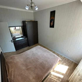 In Baku 78.0 m² apartment is for sale - Image 3