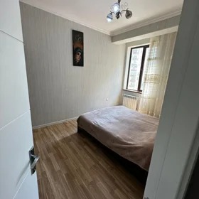 In Baku 78.0 m² apartment is for sale - Image 4