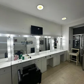 In Baku 45.0 m² commercial is for rent - Image 2