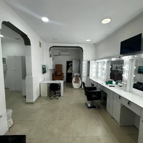 In Baku 45.0 m² commercial is for rent - Image 3