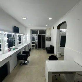 In Baku 45.0 m² commercial is for rent - Image 4