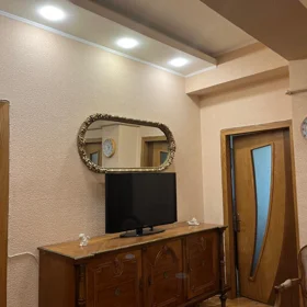 In Baku 68.0 m² apartment is for sale - Image 2