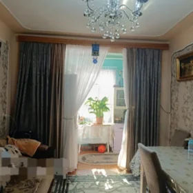 In Sumgayit 40.0 m² apartment is for rent - Image 2