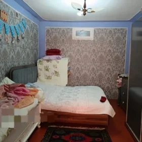 In Sumgayit 40.0 m² apartment is for rent - Image 3