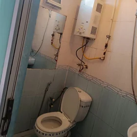 In Sumgayit 40.0 m² apartment is for rent - Image 4