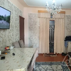 In Sumgayit 40.0 m² apartment is for rent - Image 5