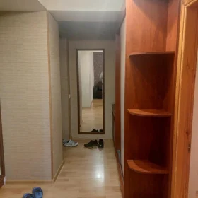 In Baku 75.0 m² apartment is for rent - Image 3