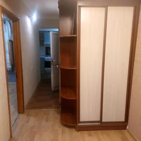 In Baku 75.0 m² apartment is for rent - Image 4
