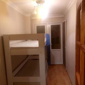 In Baku 75.0 m² apartment is for rent - Image 5