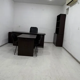 In Baku 20.0 m² office is for rent - Image 2