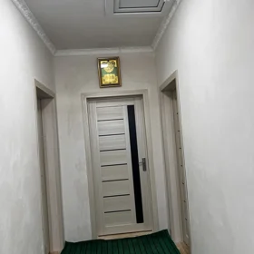 In nan 100.0 m² house with 2.0 rooms is for sale - Image 4