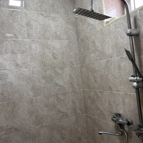 In nan 100.0 m² house with 2.0 rooms is for sale - Image 5