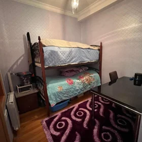 In Baku 96.0 m² apartment is for sale - Image 5