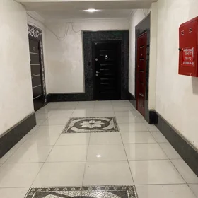 In Baku 60.0 m² apartment is for rent - Image 4