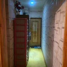 In Baku 45.0 m² apartment is for sale - Image 2