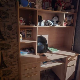 In Baku 45.0 m² apartment is for sale - Image 5