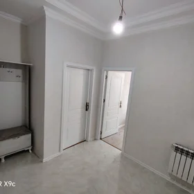 In Sumgayit 99.0 m² apartment is for rent - Image 3