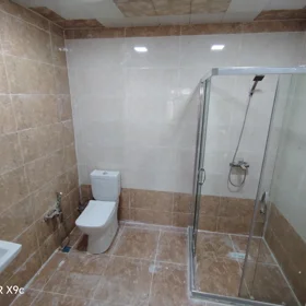 In Sumgayit 99.0 m² apartment is for rent - Image 4