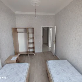 In Sumgayit 99.0 m² apartment is for rent - Image 5