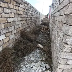 In Baku 5000.0 m² house with 6.0 rooms is for sale - Image 3